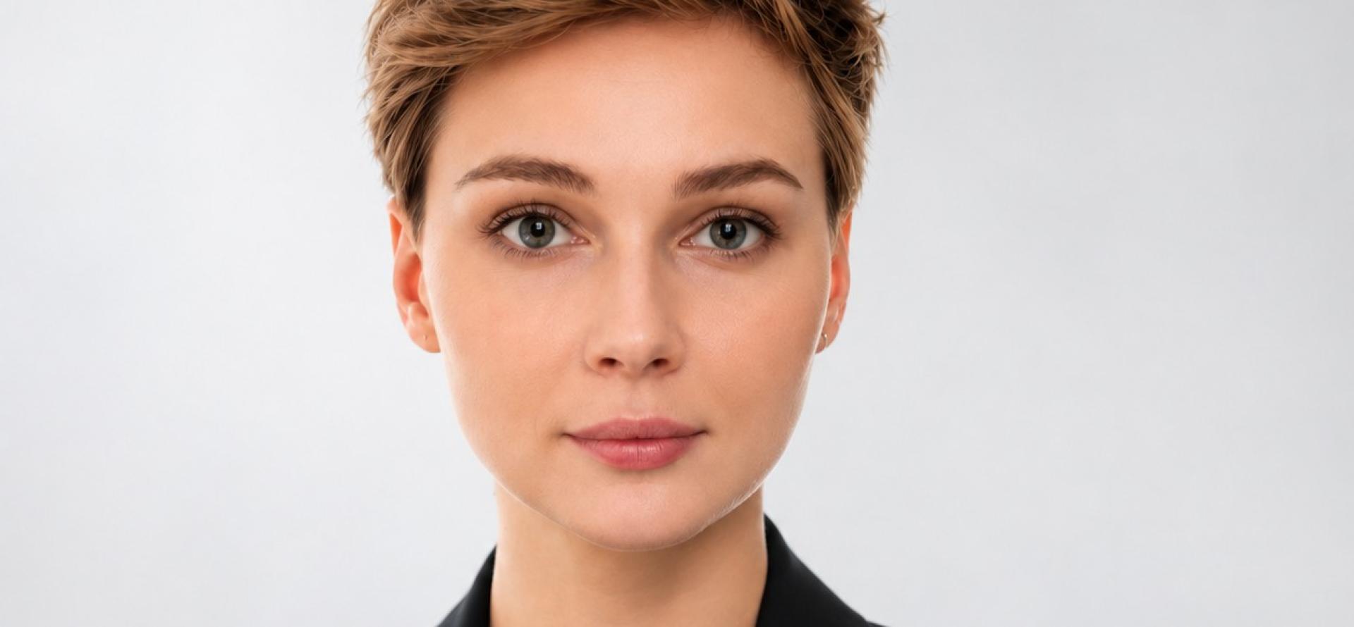 Kosmetyczni wzmacniają zespół. Zuzanna Jamiołkowska zajmie się regulacjami dla eksportu